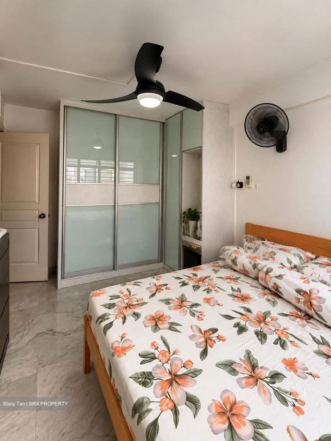 Blk 101 Kebun Baru Heights (Ang Mo Kio), HDB 4 Rooms #628651191
